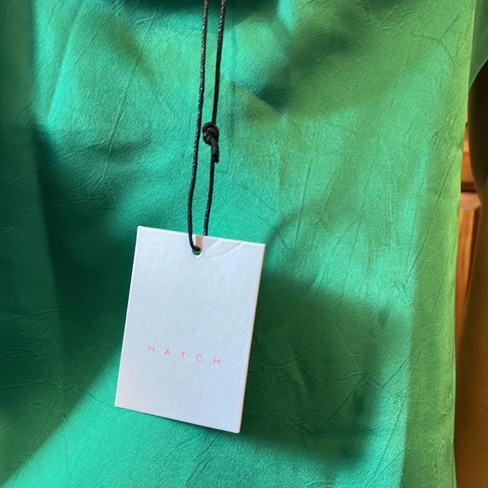 HATCH - Picture 7 of 11